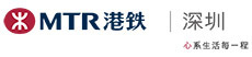 http://www.mtrsz.com.cn/Images/Home1/logo.jpg