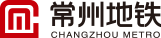 http://www.czmetro.net.cn/Html/images/logo.png