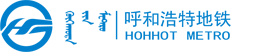 http://www.hhhtmetro.com/images/hsdt/head_logo.png